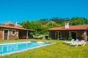 Just Like Home - Casa da Telheira